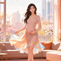 第二大业务智能电🇲🇬池，主要生产🎢锂电池、👨‍✈️动力/储能电池⚾⛪